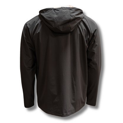 MEN'S | JOURNEY JACKET by Alpha Country Training + Nutrition