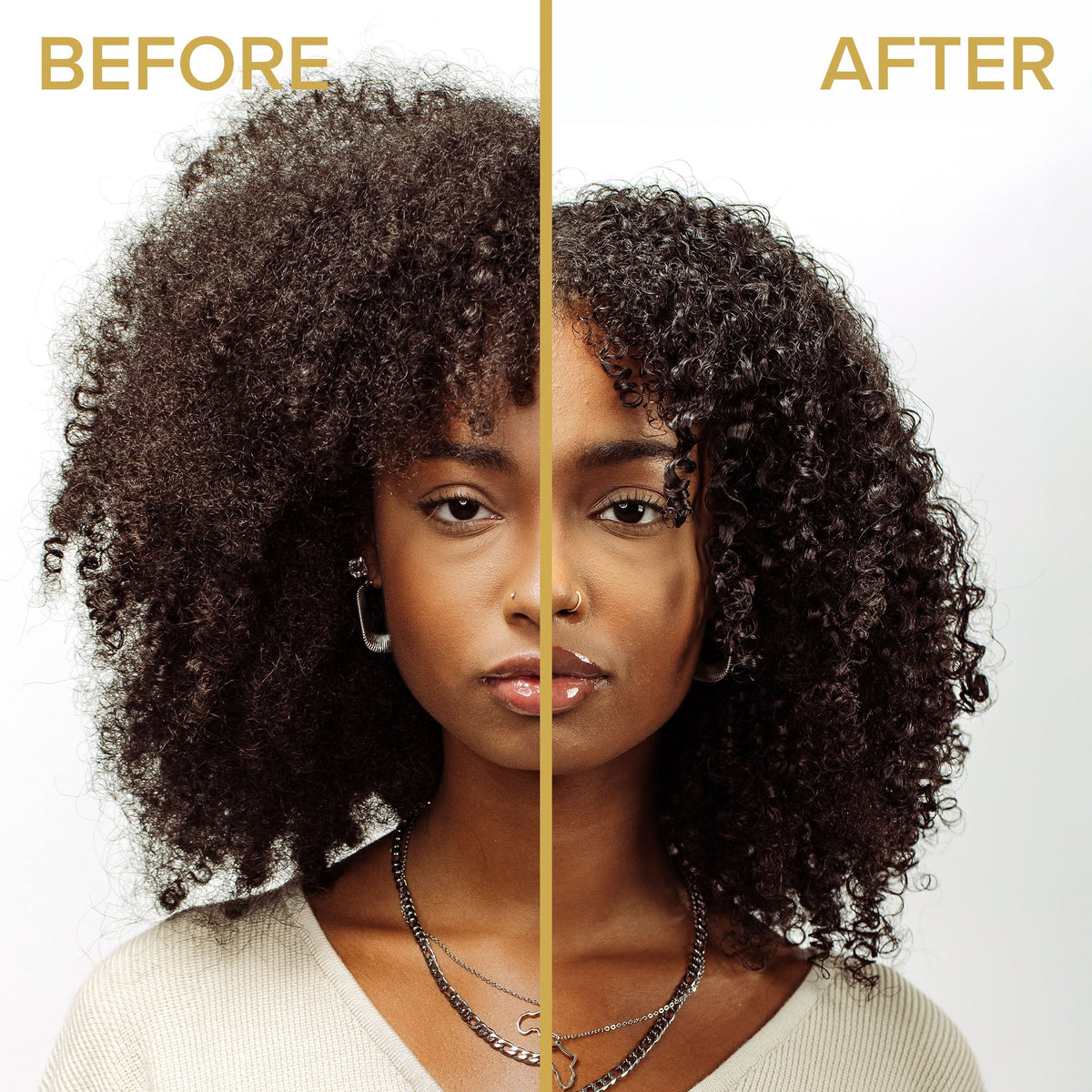 LENGTH₂O™ Aquaholic™ Moisture Shampoo by Shedavi