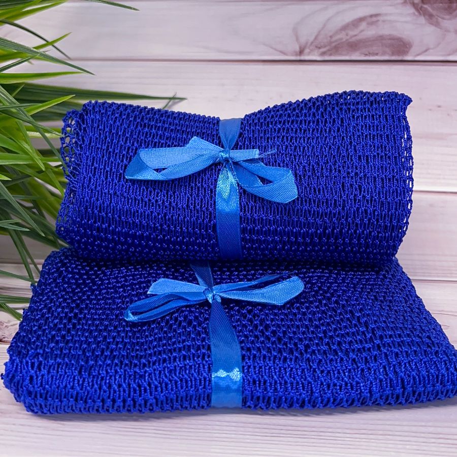 African bath sponge net – view 19