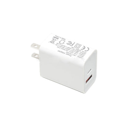 The Missing Charger Accessory For iPhone 12 by Salmon Lucky