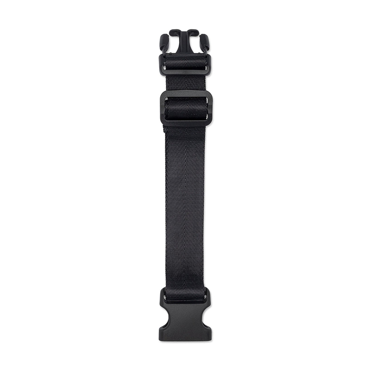 Belt Bag Extension by Parker Baby Co.