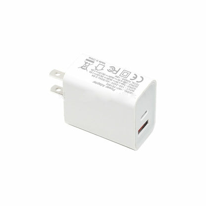 The Missing Charger Accessory For iPhone 12 by Salmon Lucky