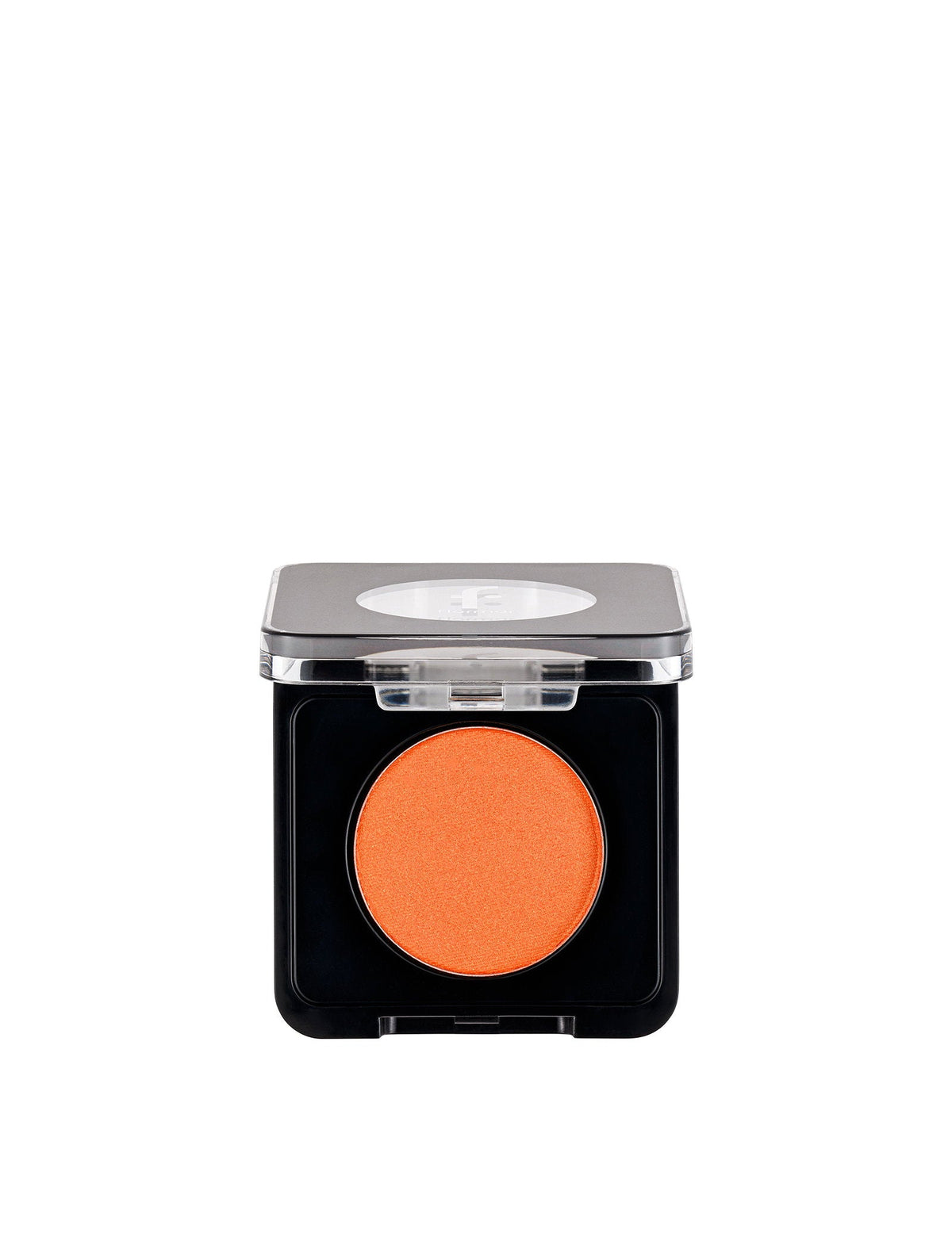 Flormar Mono High-Pigment Shimmer Eyeshadow 4g by Beauty Care Bag