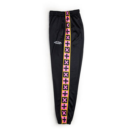 Trish performance joggers – view 3