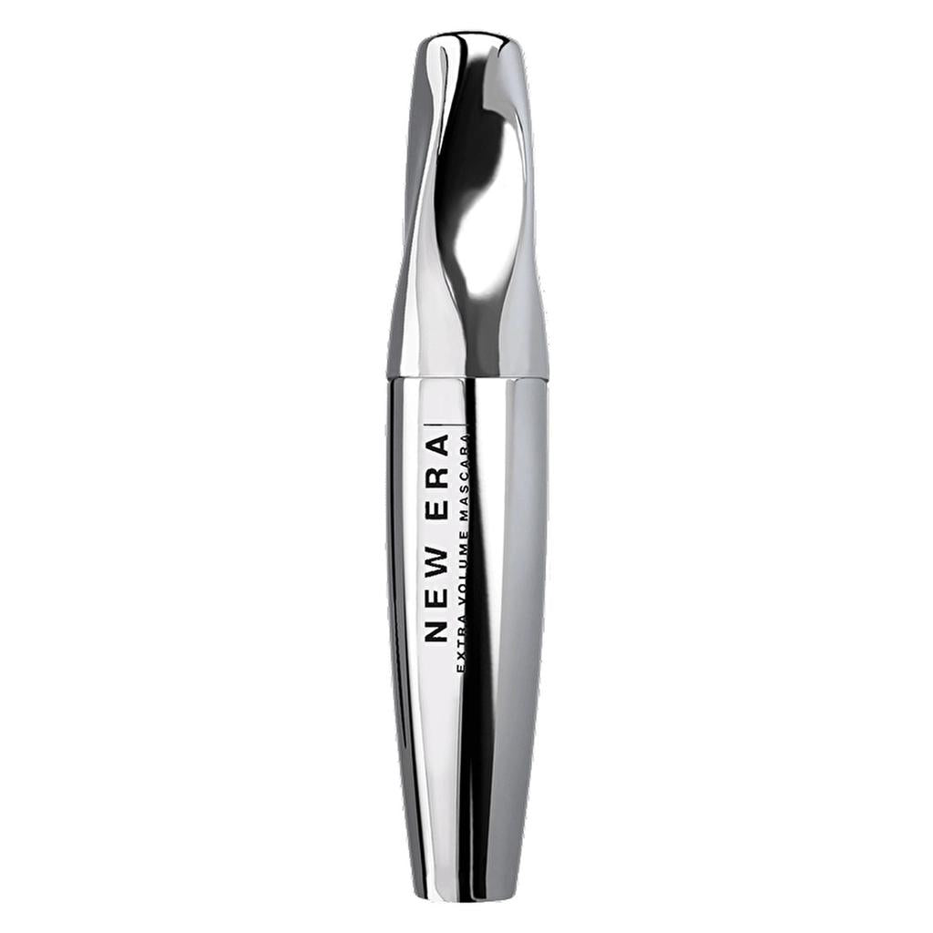 Influence Beauty Mascara New Era 01 Classic Black 9ml by Beauty Care Bag