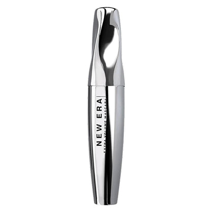 Influence Beauty Mascara New Era 01 Classic Black 9ml by Beauty Care Bag
