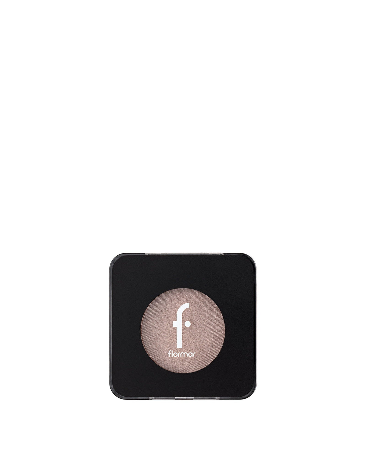 Flormar Mono High-Pigment Shimmer Eyeshadow 4g by Beauty Care Bag