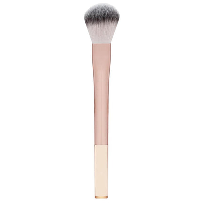 Eklips 7-Piece Makeup Brush and Sponge Set by Beauty Care Bag