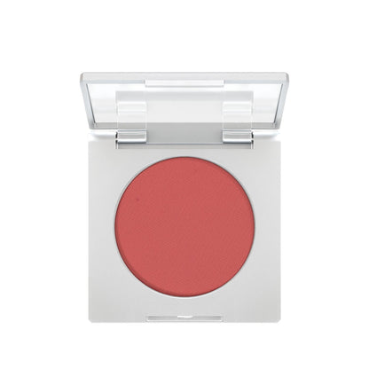 Kryolan Blusher Matt W307 Matte Powder Blush 2.5g by Beauty Care Bag