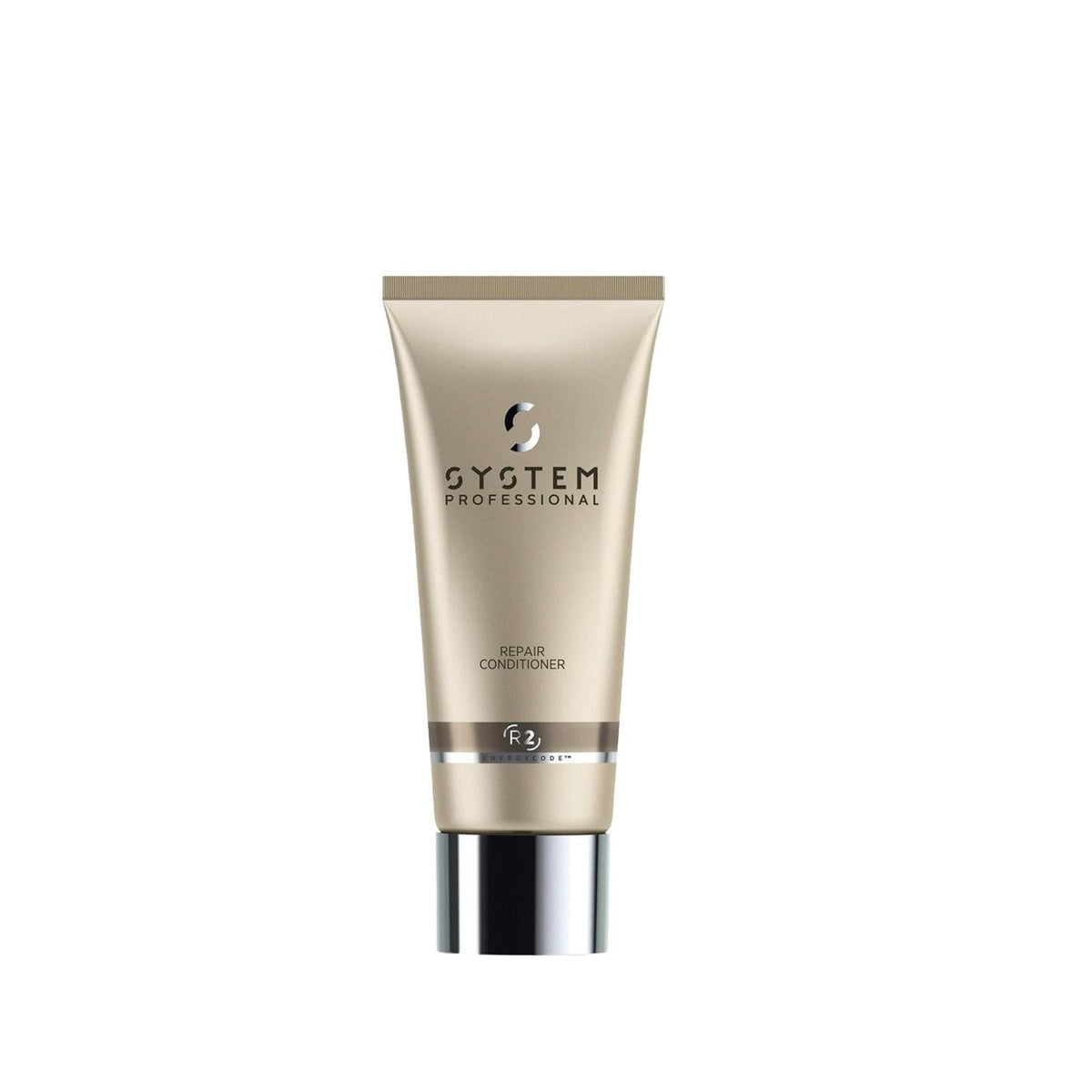 System Professional Repair Conditioner for Damaged Hair 200 ml by Beauty Care Bag