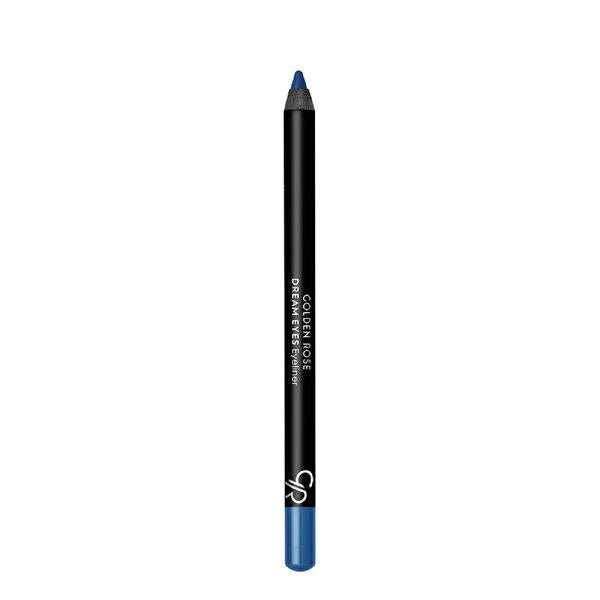 Golden Rose Dream Eyes eyeliner in 421