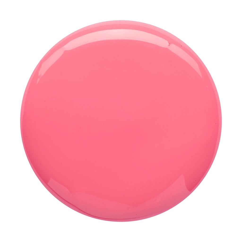 Beaulis Pure Flush Blush Pink Crush 596 Natural Glow 4.5g by Beauty Care Bag