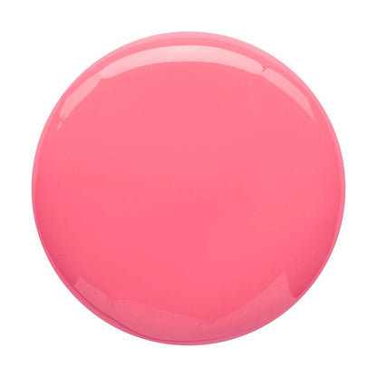Beaulis Pure Flush Blush Pink Crush 596 Natural Glow 4.5g by Beauty Care Bag