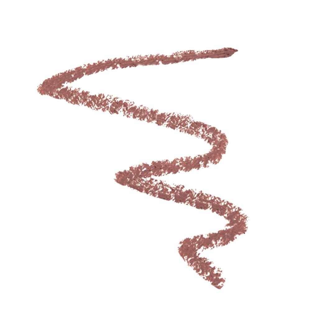 Love Generation Lip Liner 03 Powdered Petal Long-Wear by Beauty Care Bag