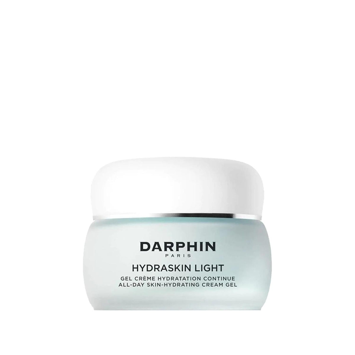 Darphin Hydraskin Light moisturizing cream, 50ml
