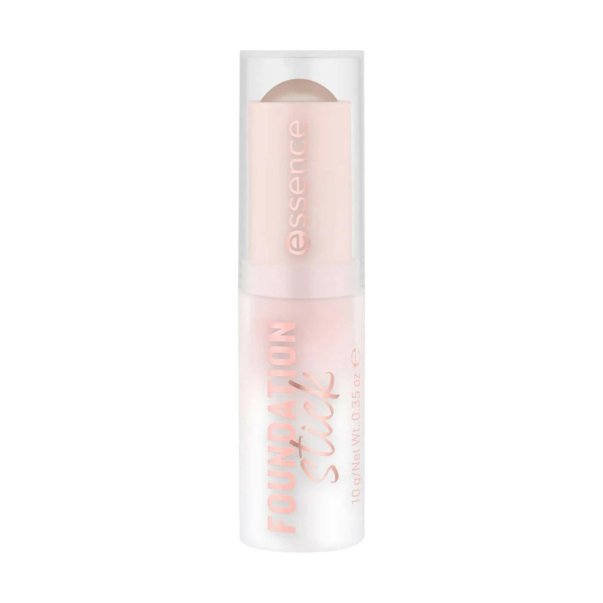 Essence Foundation Stick 210 Creamy Coverage 6g by Beauty Care Bag