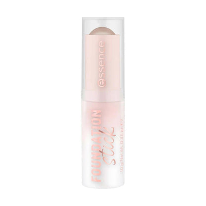 Essence Foundation Stick 210 Creamy Coverage 6g by Beauty Care Bag