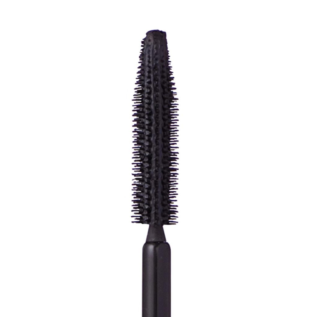 Stellary Panther Black Volume Mascara 01 Black 12ml by Beauty Care Bag