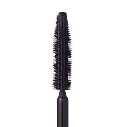 Stellary Panther Black Volume Mascara 01 Black 12ml by Beauty Care Bag