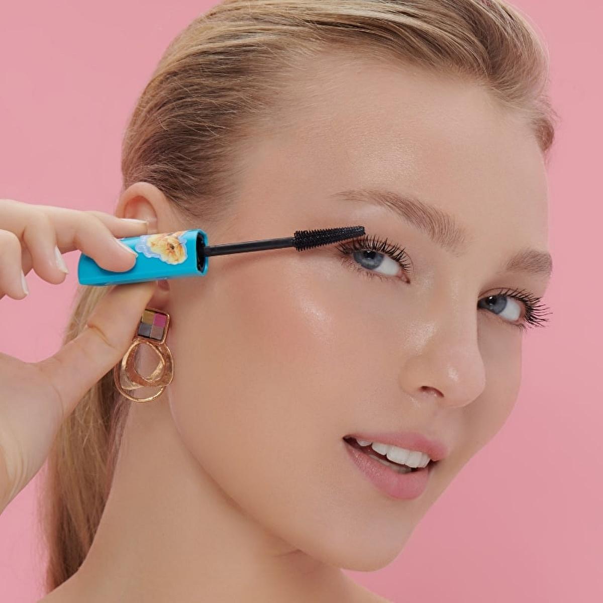 Show by Pastel 24H mascara – view 6