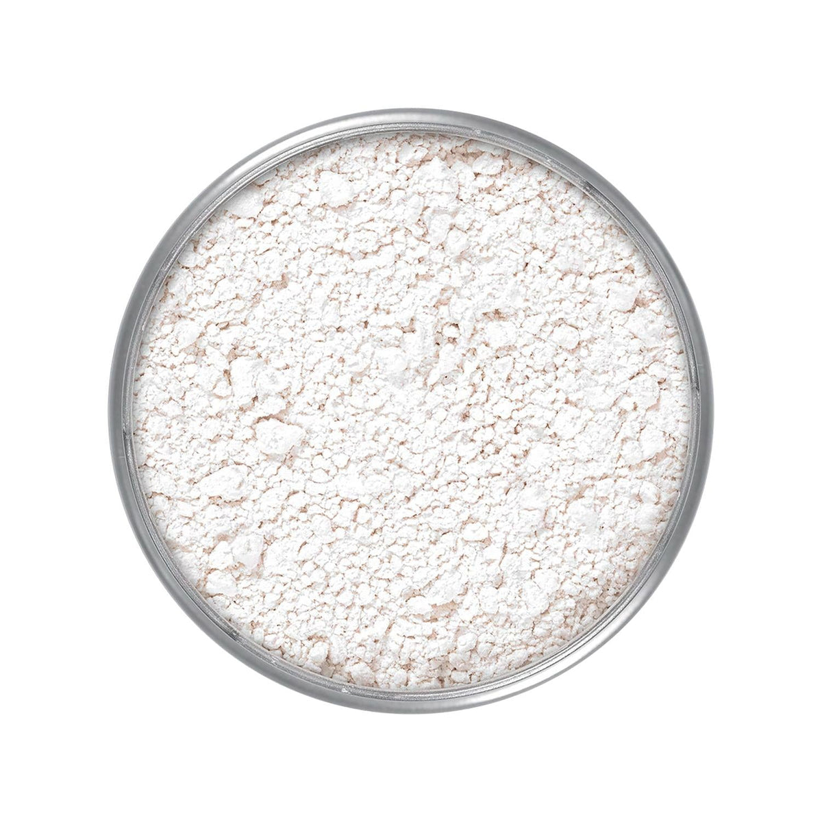 Kryolan Translucent Powder TL3 Setting Powder 50g by Beauty Care Bag