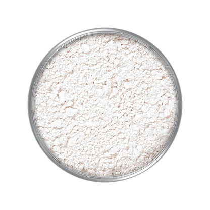 Kryolan Translucent Powder TL3 Setting Powder 50g by Beauty Care Bag