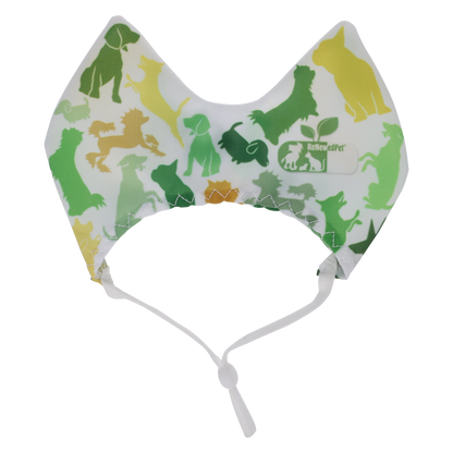 SUN CARE KIT by ReNewedPet