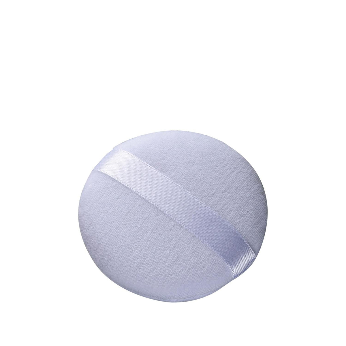 Maklora Makeup Sponge FPU-716 - High-Quality Powder Applicator for Flawless Makeup by Beauty Care Bag
