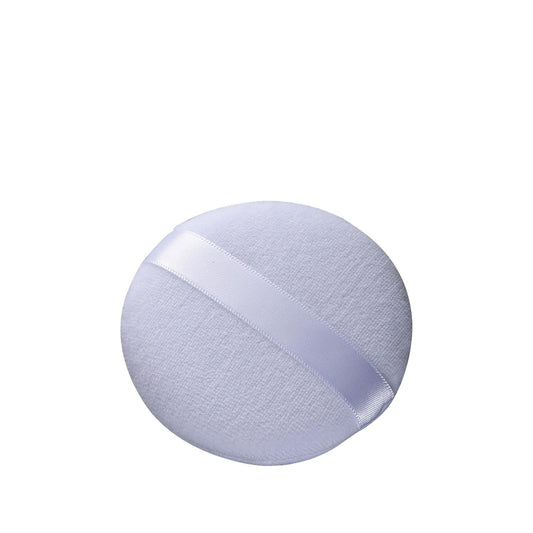Maklora Makeup Sponge FPU-716 - High-Quality Powder Applicator for Flawless Makeup by Beauty Care Bag