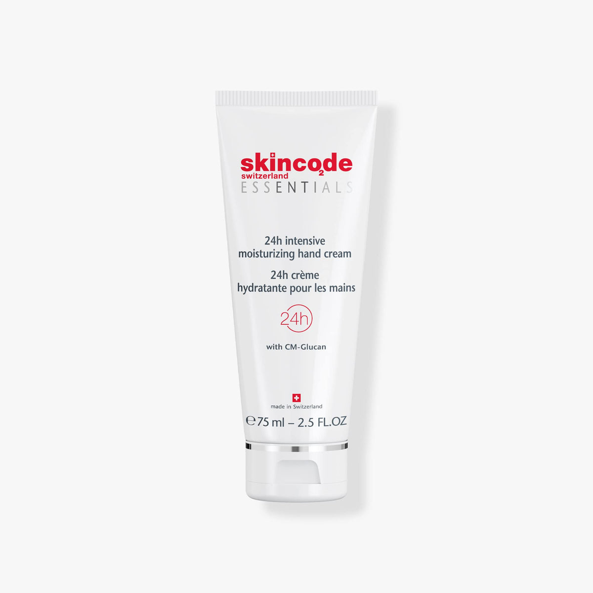 Skincode Recovery Veil SPF30 – view 2