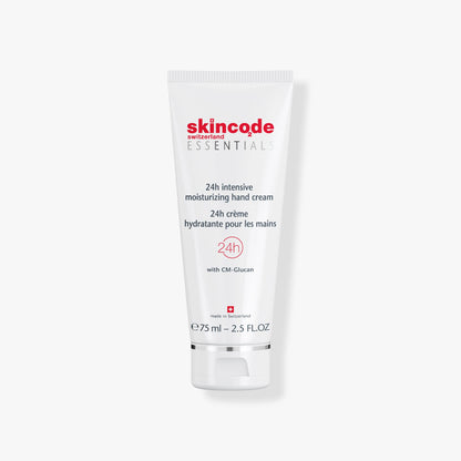 Skincode Recovery Veil SPF30 – view 2