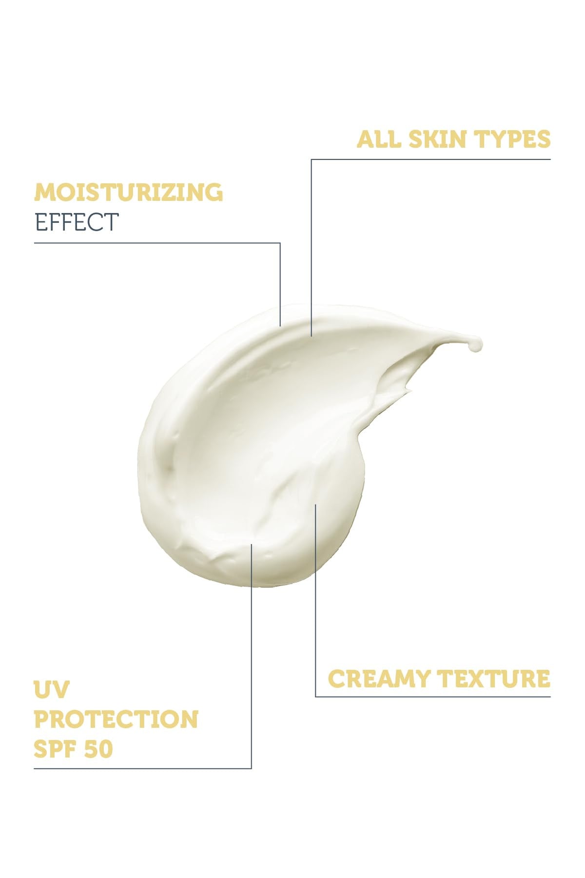 The Purest Solutions skincare set – view 5