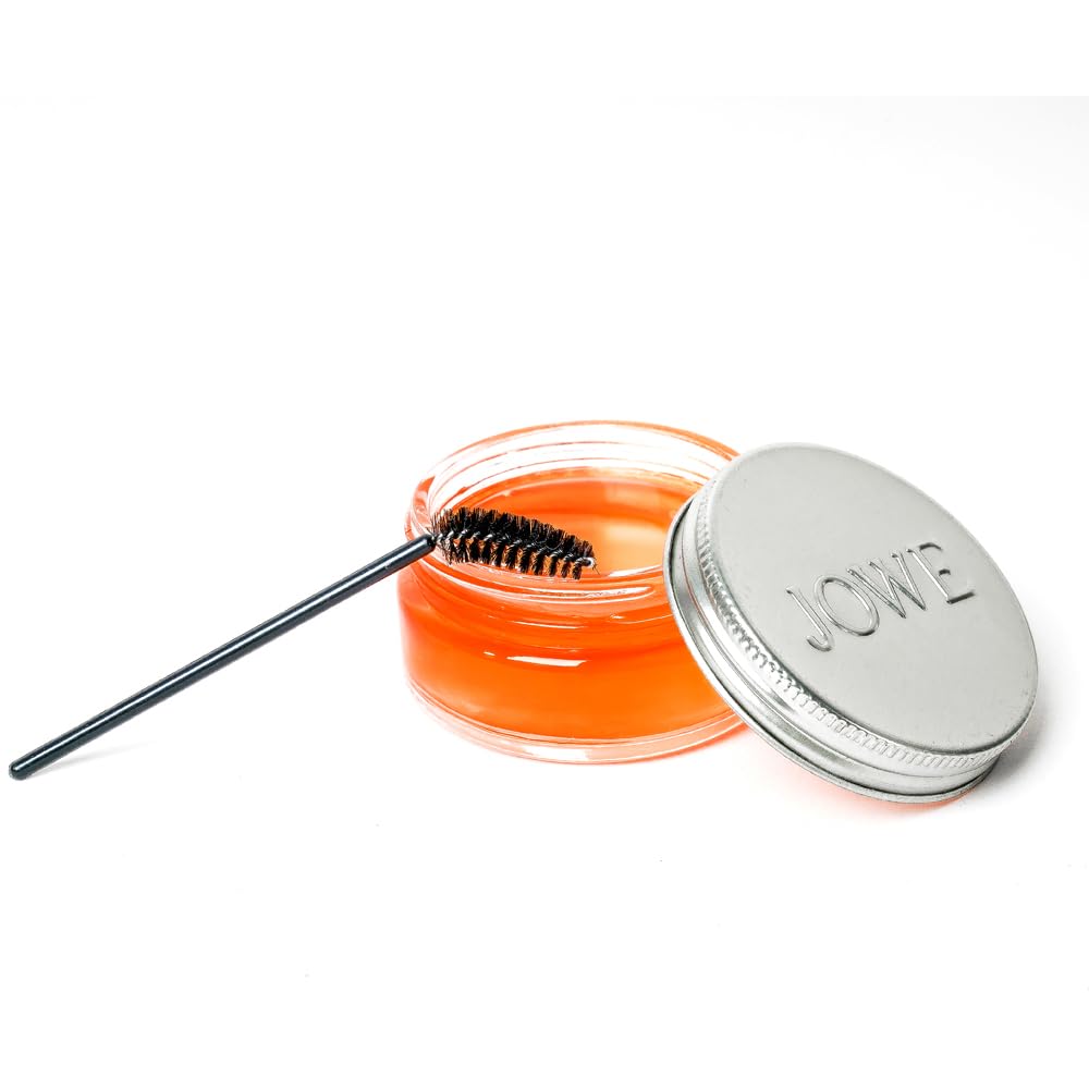 Jowe brow grooming wax – view 3