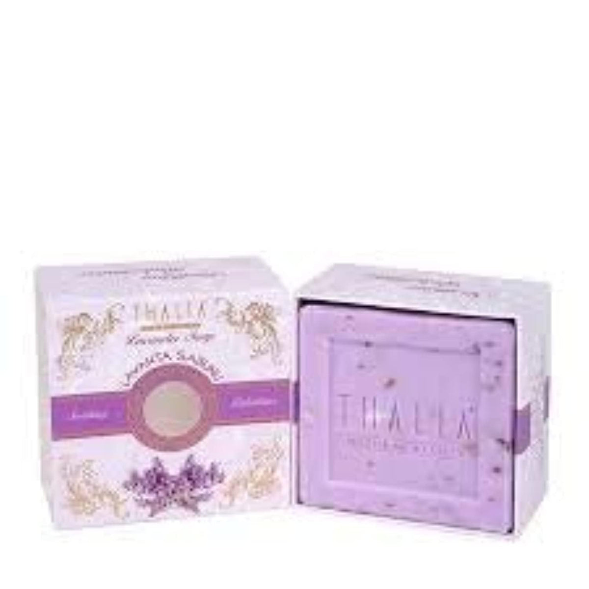 Thalia lavender soap 150g – view 3