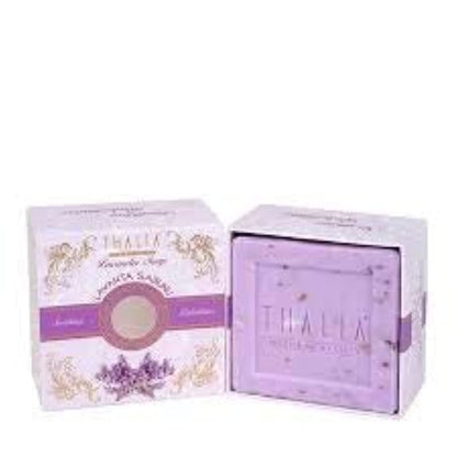 Thalia lavender soap 150g – view 3