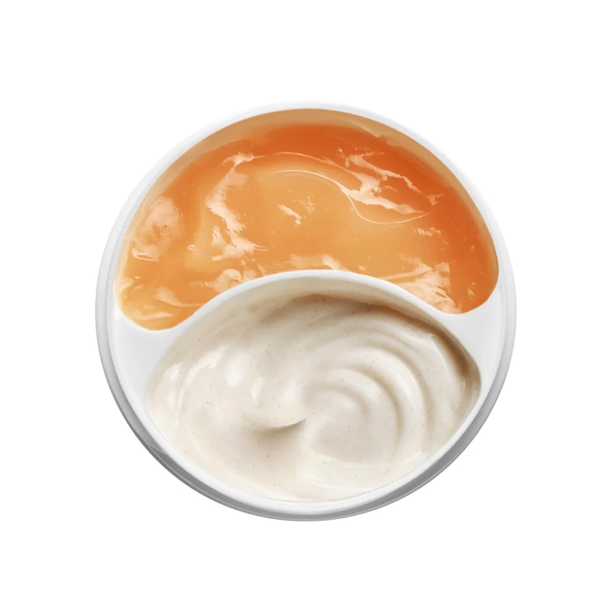 Avon Anew dual eye system – view 3