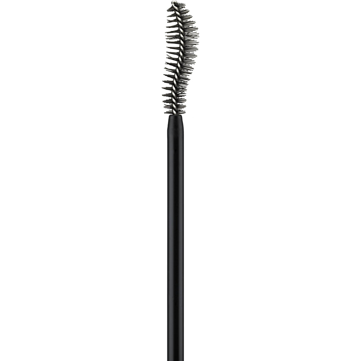 Essence Lash Princess mascara – view 3