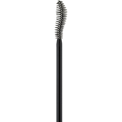 Essence Lash Princess mascara – view 3