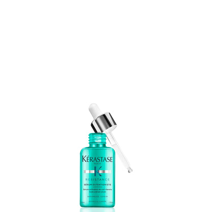 Kerastase Resistance Scalp Serum 50ml - Strengthens Hair Roots | Hair Care by Beauty Care Bag