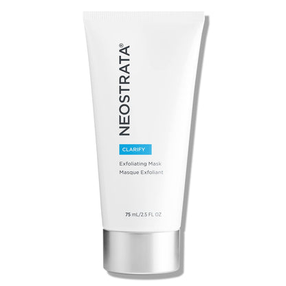 Neostrata exfoliating mask – view 2