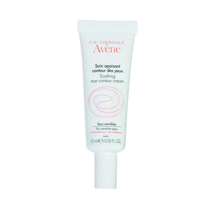Avene soothing eye cream – view 11