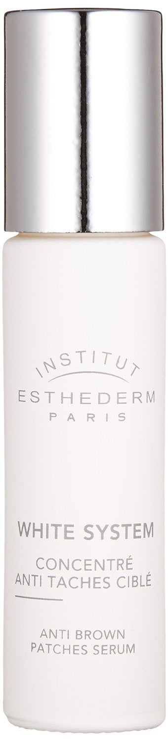 Esthederm Esthe-White dark spot serum – view 3