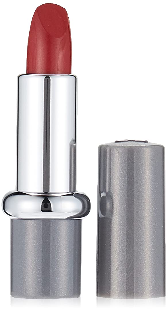 Mavala lipstick, 570 Orange Cognac, 4 g