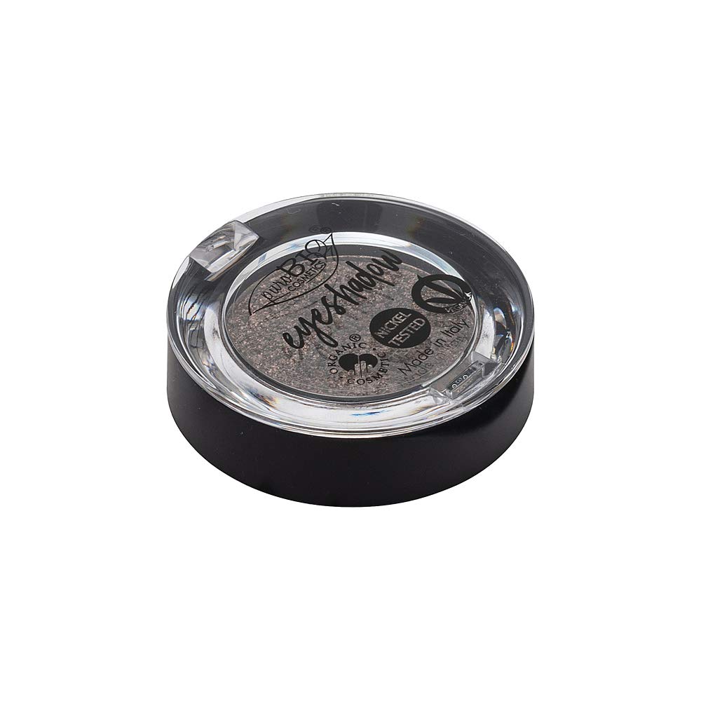 PuroBio eyeshadow No 19 – view 3