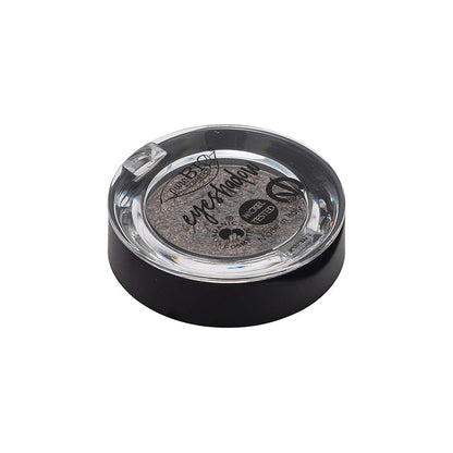 PuroBio eyeshadow No 19 – view 3