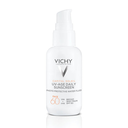 Vichy Capital Soleil anti-aging – view 3