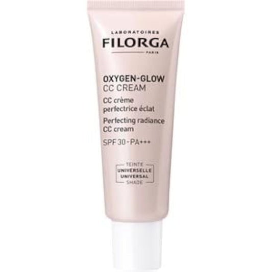 Filorga Oxygen Glow CC cream – view 2