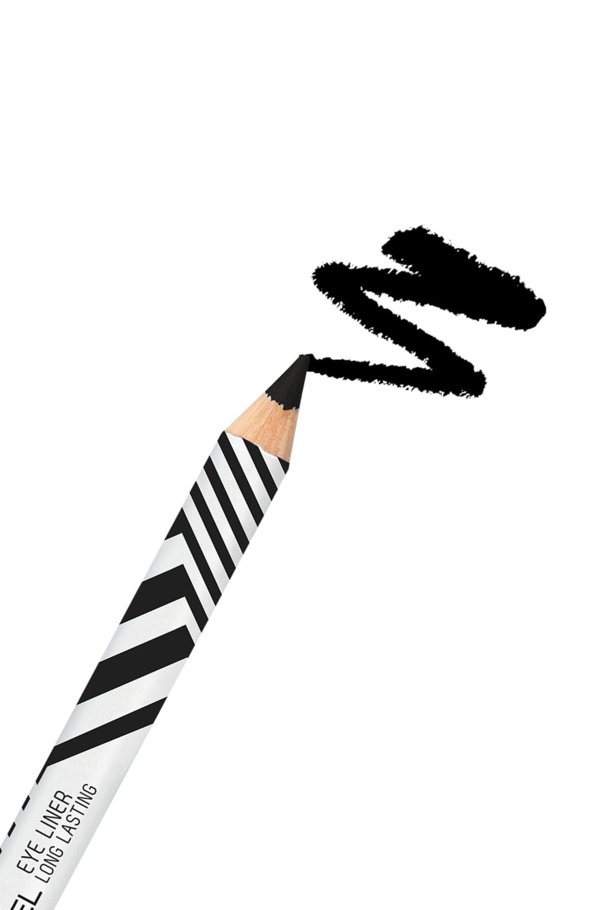 Show by Pastel eyeliner 101 – view 2