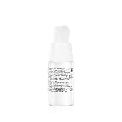 Toleriane Dermallergo eye cream – view 4