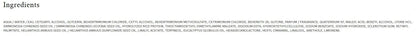 Davines Nourishing Dry Hair Conditioner 250ml - Hydrating Formula | Premium Care by Beauty Care Bag